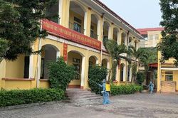 Học sinh có nên đi học lại vào đầu tháng 3?