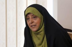 IRNA: Phó Tổng thống Iran nhiễm Covid-19