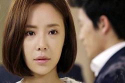 Chồng cạn tình ruồng rẫy người vợ cùng mình vượt qua bao năm tháng cơ hàn