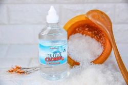 Cách lựa chọn sản phẩm nước muối sinh lý chất lượng