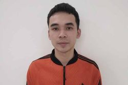 Khởi tố 9X trong đường dây tín dụng đen