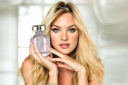 8 điểm xịt nước hoa giúp giữ hương thơm lâu hơn
