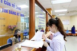 Đề xuất nâng mức giảm trừ gia cảnh lên 11 triệu đồng - tin vui cho hàng triệu người