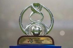 6 trận đấu AFC Champions League 2020 bị hoãn vì dịch corona