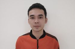 Khởi tố thêm đối tượng trong đường dây cho vay lãi nặng lên đến 243%/năm