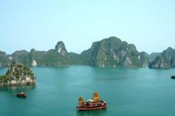Du lịch lữ hành tìm lối thoát trong dịch Covid-19
