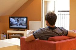 Những thói quen 'đốt cả chục năm' tuổi thọ, nhiều người Việt làm hàng ngày