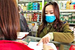 Tổng cục Quản lý thị trường tăng cường chống đầu cơ thiết bị y tế chống dịch Covid - 19