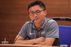 Nhiều khả năng trận Việt Nam - Malaysia có thể bị hoãn vì Covid-19