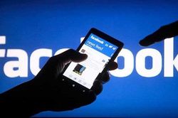 Bắt giữ ba đối tượng lừa đảo gần 4 tỷ đồng qua mạng xã hội facebook