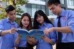 ĐH Kiểm sát Hà Nội tiếp tục cho sinh viên, học viên nghỉ học phòng dịch Covid-19