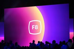 Facebook hủy bỏ hội nghị các nhà phát triển F8 do COVID-19