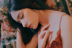Loại bỏ 7 điều này ra khỏi cuộc đời, phụ nữ sẽ nhận được nhiều phúc báo, cải vận đổi đời nhanh chóng