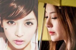 Phụ nữ có nét tướng này báo trước vận đời '3 chìm 7 nổi', khổ sở vì chồng, con