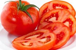 Những loại rau, củ rẻ tiền nhưng có tác dụng giảm mỡ bụng siêu nhanh