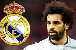 Sao Arsenal khuyên Salah nên ở lại Liverpool nếu không muốn thảm như Hazard