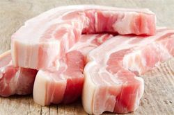 Những điều cấm kỵ khi ăn thịt lợn, không phải ai cũng biết mà tránh