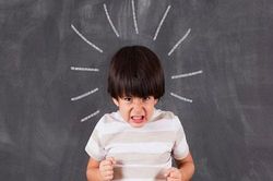 Đừng nghĩ oan là trẻ hư, bạn sẽ giật mình khi hiểu con mình hơn