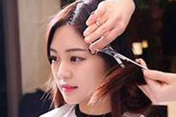 Đừng dại cắt tóc vào những thời điểm đại kỵ này, kẻo rút ngắn tuổi thọ, tán tài tán lộc