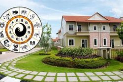 7 điểm 'cốt tử' khi mua nhà ai cũng phải ghi nhớ kẻo làm không đúng sẽ gặp họa liên miên