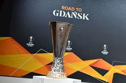 Kết quả bốc thăm vòng 1/8 Europa League: M.U đụng độ LASK, Sevilla đại chiến AS Roma