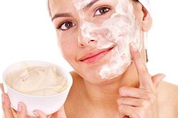 Baking soda và những công dụng làm đẹp tuyệt vời có thể bạn chưa biết