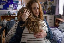 Đạo diễn siêu phẩm 'Searching' trở lại cùng Sarah Paulson trong 'Run'