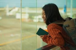 10 điều cấm đoán vô lý phụ nữ xưa từng trải qua