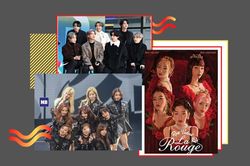 Loạt lịch trình Kpop tháng 3 'đóng băng' vì virus corona: Twice - Red Velvet đồng loạt hủy concert Nhật, BTS tạm dời talkshow comeback