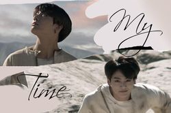 My Time của Jungkook trở thành ca khúc solo đầu tiên trong Map Of The Soul:7 đạt no.1 iTunes Mỹ