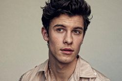 Shawn Mendes xác nhận sẽ biến mất khỏi làng giải trí một thời gian để chuẩn bị cho điều đặc biệt này