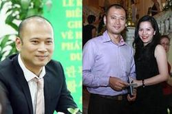 Cuộc sống của MC Long Vũ suốt 15 năm hoạt động tại VTVCab trước khi từ nhiệm HĐQT