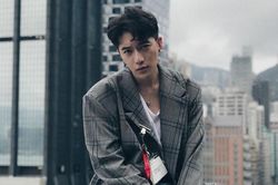 Rò rỉ đoạn hội thoại Châu Đăng Khoa khẳng định bị hại giữa scandal Orange và Lily 'tố' ăn chặn cát-xê