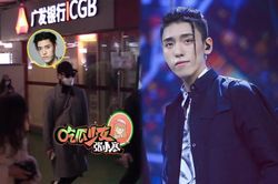 Dư luận Trung phẫn nộ với hành vi từ chối đo thân nhiệt, cách ly sau khi trở về từ Hàn Quốc của Vương Tử Dị