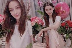 Angela Baby 'đốn tim' người hâm mộ với nhan sắc rạng rỡ 'bất chấp thời gian' tại buổi tiệc sinh nhật