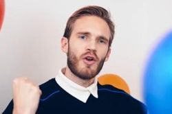 'Ông hoàng YouTube' PewDiePie thất thoát số tiền 'siêu to khổng lồ' dù chỉ nghỉ xả hơi trong 1 tháng