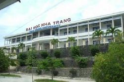 ĐH Nha Trang quyết định cho 12.000 sinh viên nghỉ học hết tháng 3/2020 để phòng dịch COVID-19