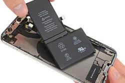 iPhone có thể bị thiết kế lại vì quy định mới ở Châu Âu và người dùng sẽ là người 'sướng' nhất