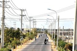 Chương trình mục tiêu quốc gia giai đoạn 2021 – 2030: Niềm tin và hy vọng