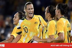 Vòng Play-off Olympic 2020 có khả năng hoãn, thầy Chung khó xử