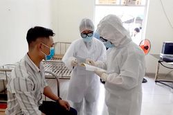 Lan tỏa những hành động đẹp