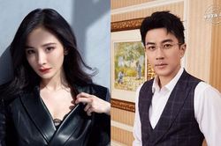 Hơn một năm sau ly hôn, Dương Mịch phản ứng ra sao khi nhắc đến Lưu Khải Uy?