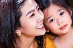Bệnh tình chuyển biến xấu, diễn viên Mai Phương phải tìm người giúp việc