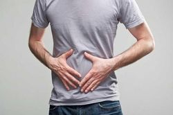 Chủ quan viêm đại tràng mạn tính có thể biến chứng ung thư