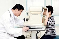 Gia tăng tai nạn thương tích ở trẻ