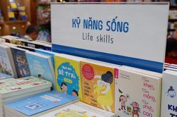 Tháng 6/2020: Bộ GD&ĐT tổ chức thẩm định SGK lớp 2