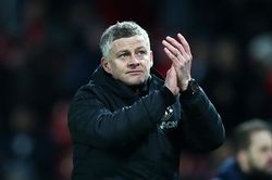 Solskjaer tiết lộ trận đấu khiến MU quyết định chia tay Lukaku và Sanchez
