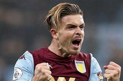 Tin bóng đá MU 29/2: Không có đối thủ vụ Sancho. Grealish được khuyên đến đội lớn hơn MU