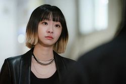 Nữ chính ngổ ngáo IQ 162 của phim 'Tầng lớp Itaewon' là ai?