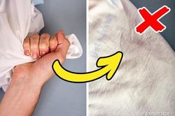 Mách chị em bí quyết mua sắm quần áo không dính hàng kém chất lượng